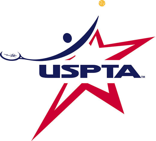 Tennis – Choose the Right Partner and Great Things Will Follow