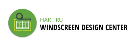 Windscreen App Products
