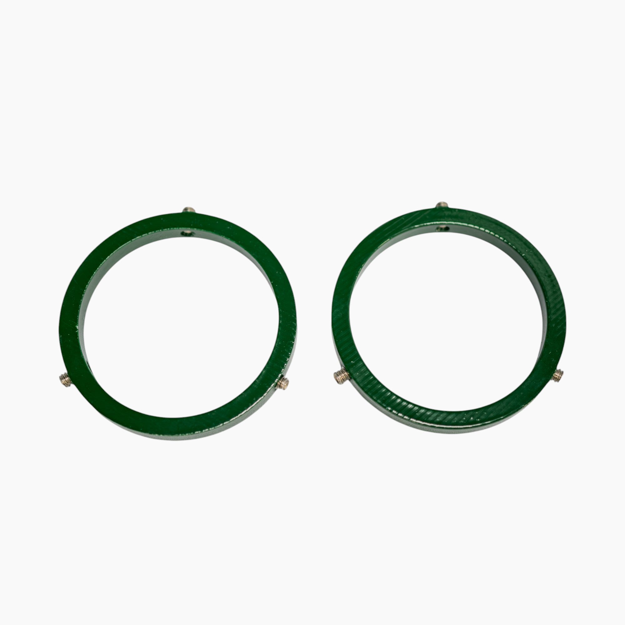 Har-Tru Advantage External-Wind Post brackets