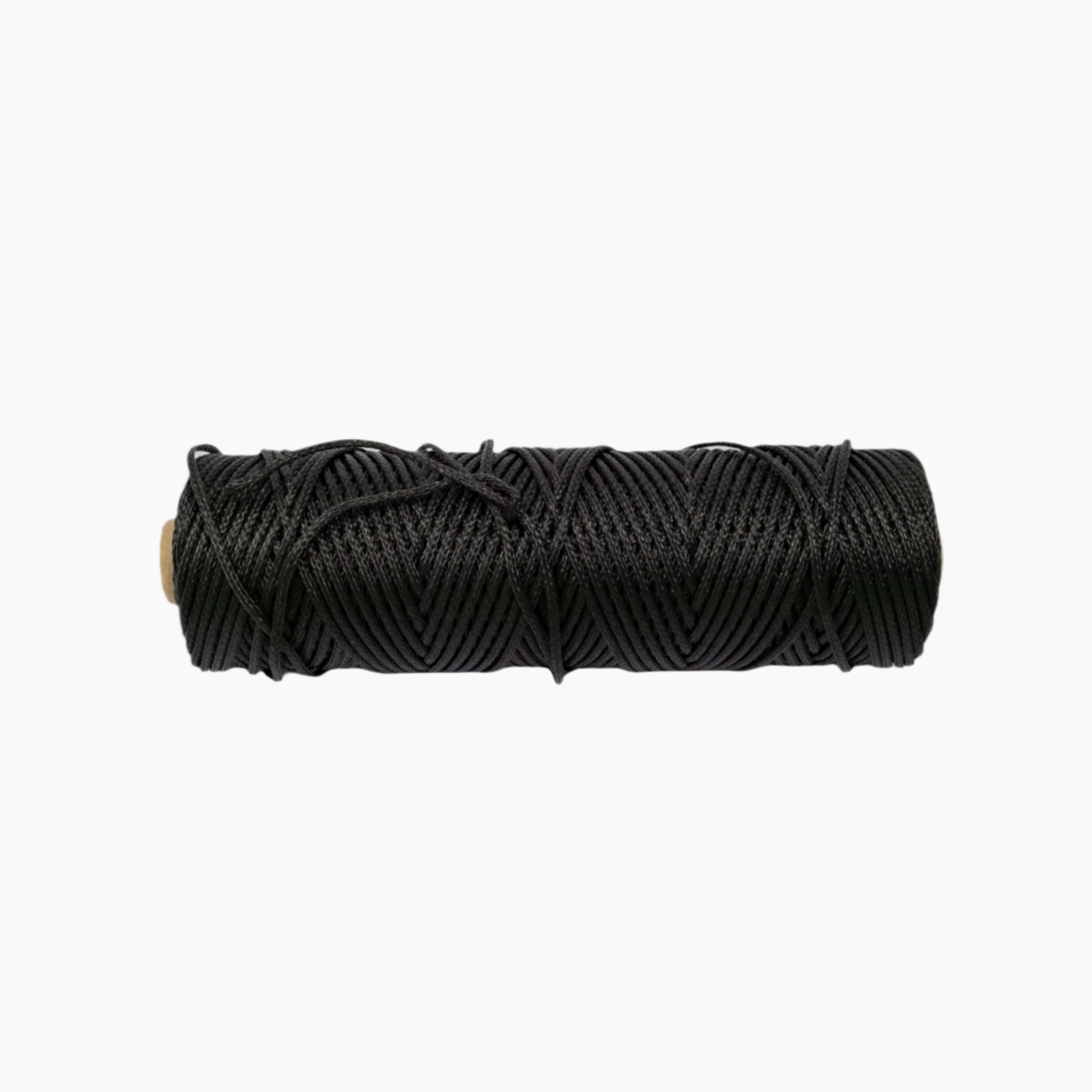Tennis & Pickleball Net Repair Cord for maintaining tennis or pickleball posts center