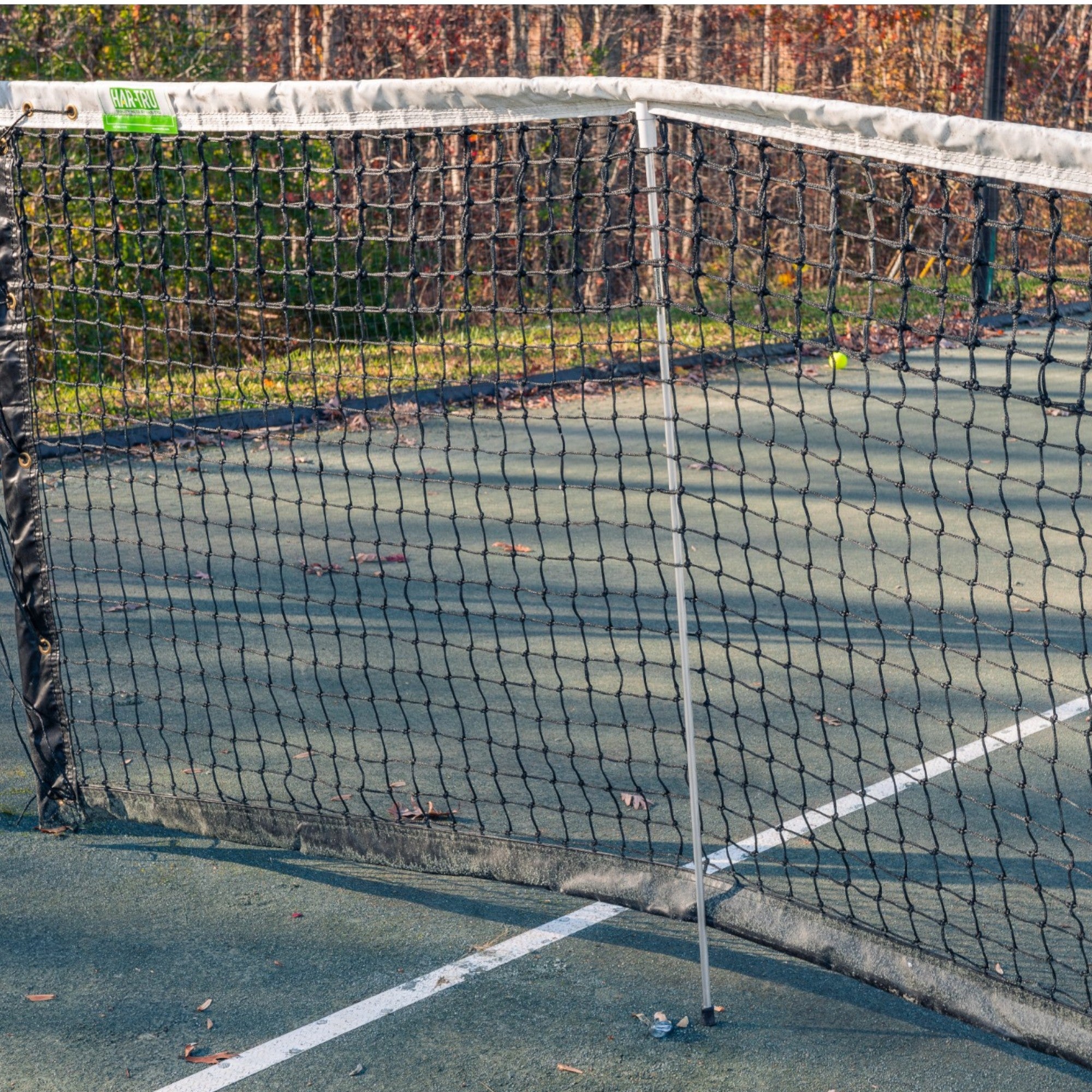 Singles Sticks for tennis facilities lifestyle