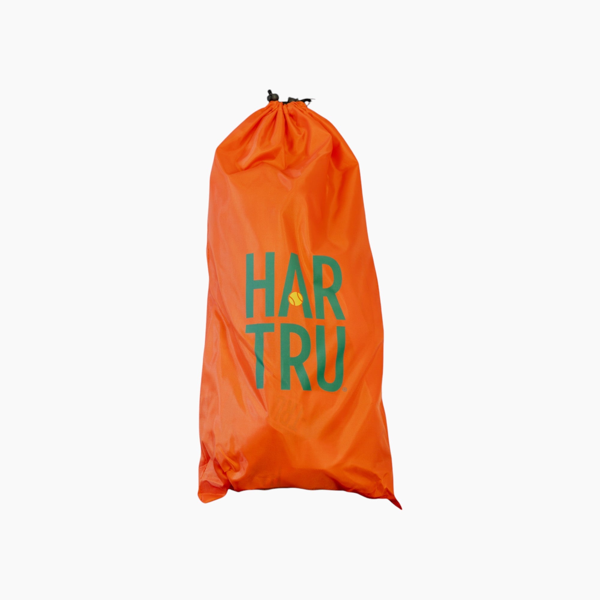 60' Temporary QuickStart Lines bag