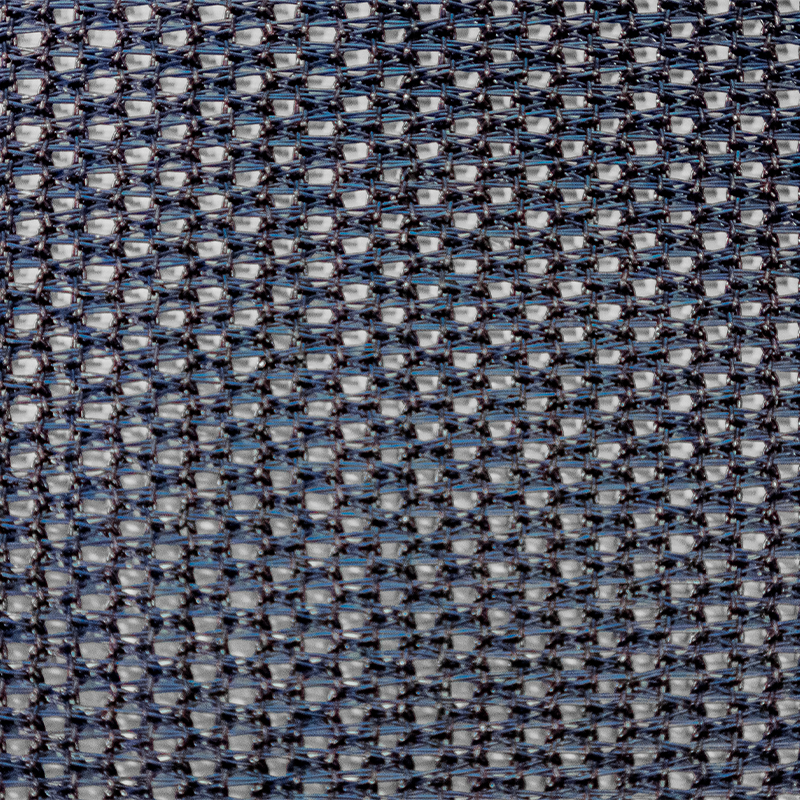 ExtremeScreen®80 in navy blue