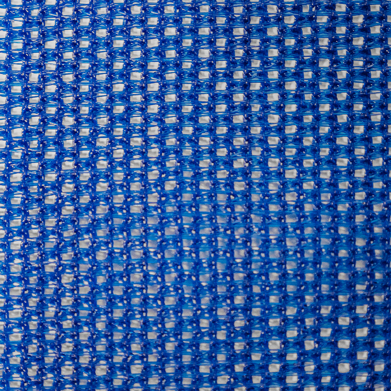 ExtremeScreen®80 in royal blue