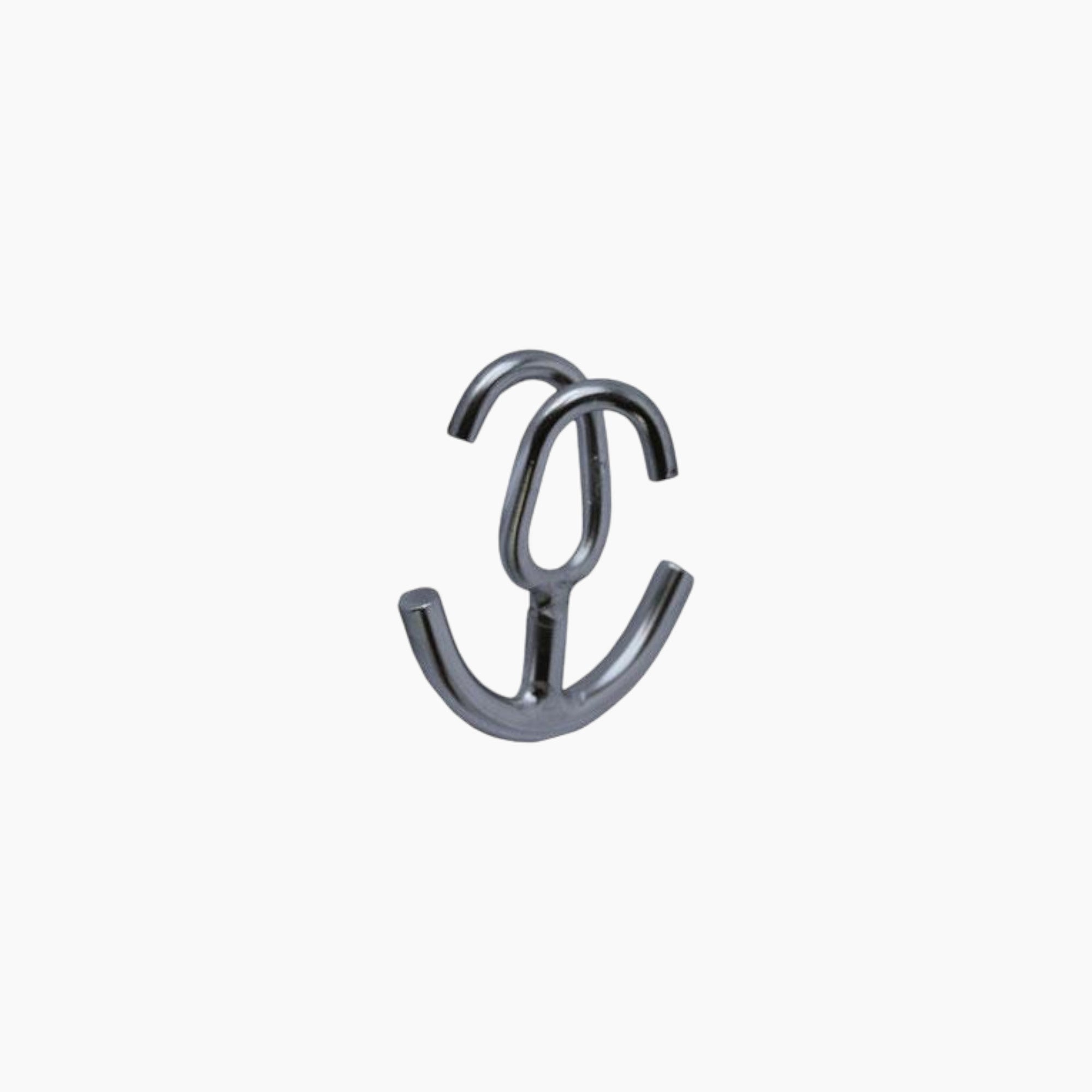 Anchor Mate strap attachment