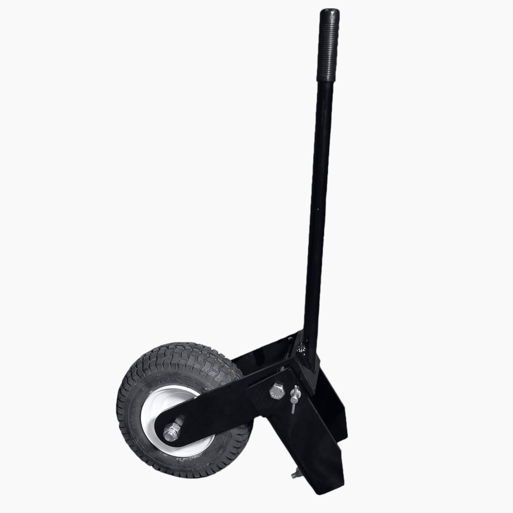 Auxiliary Wheels extension