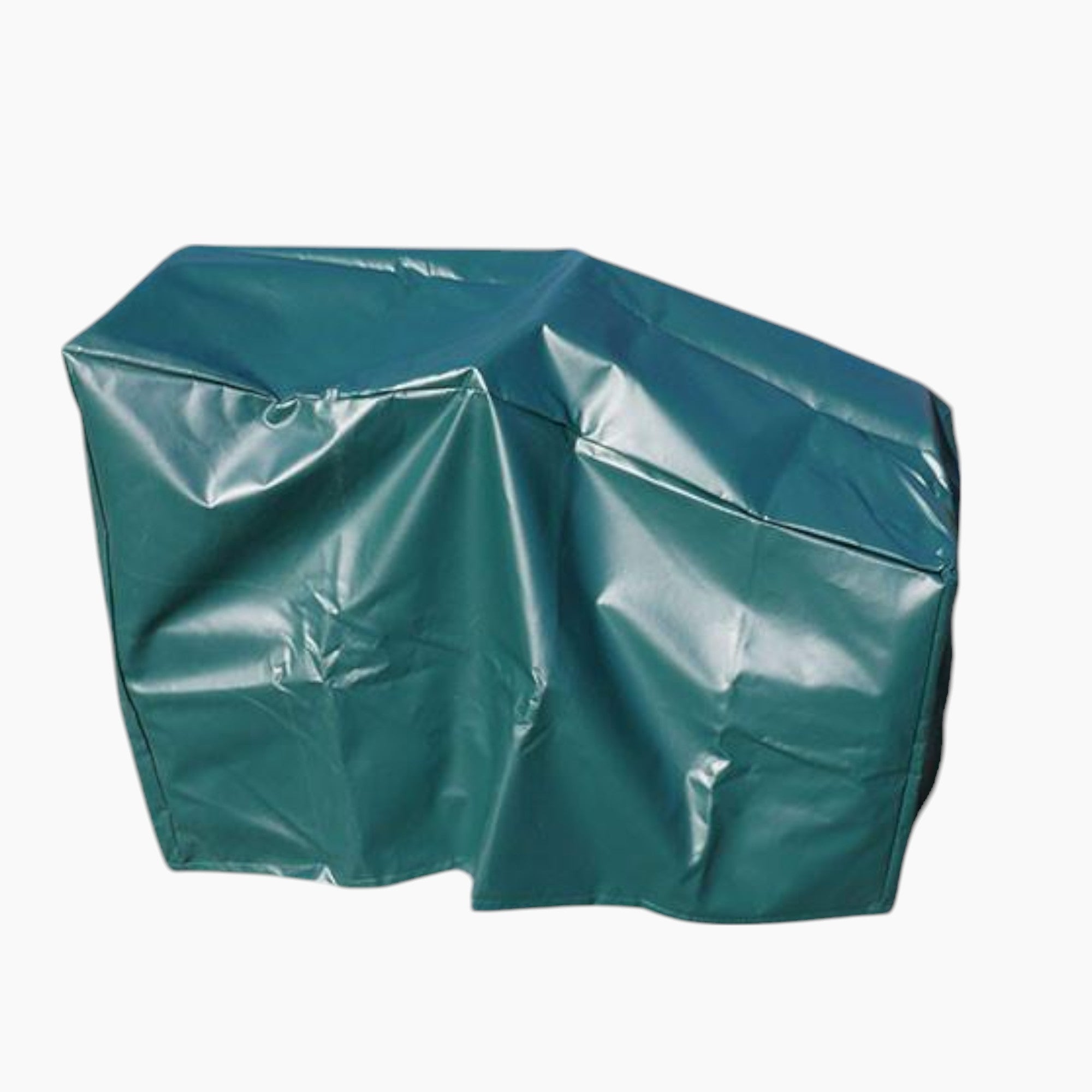 Roller Cover for tennis equipment