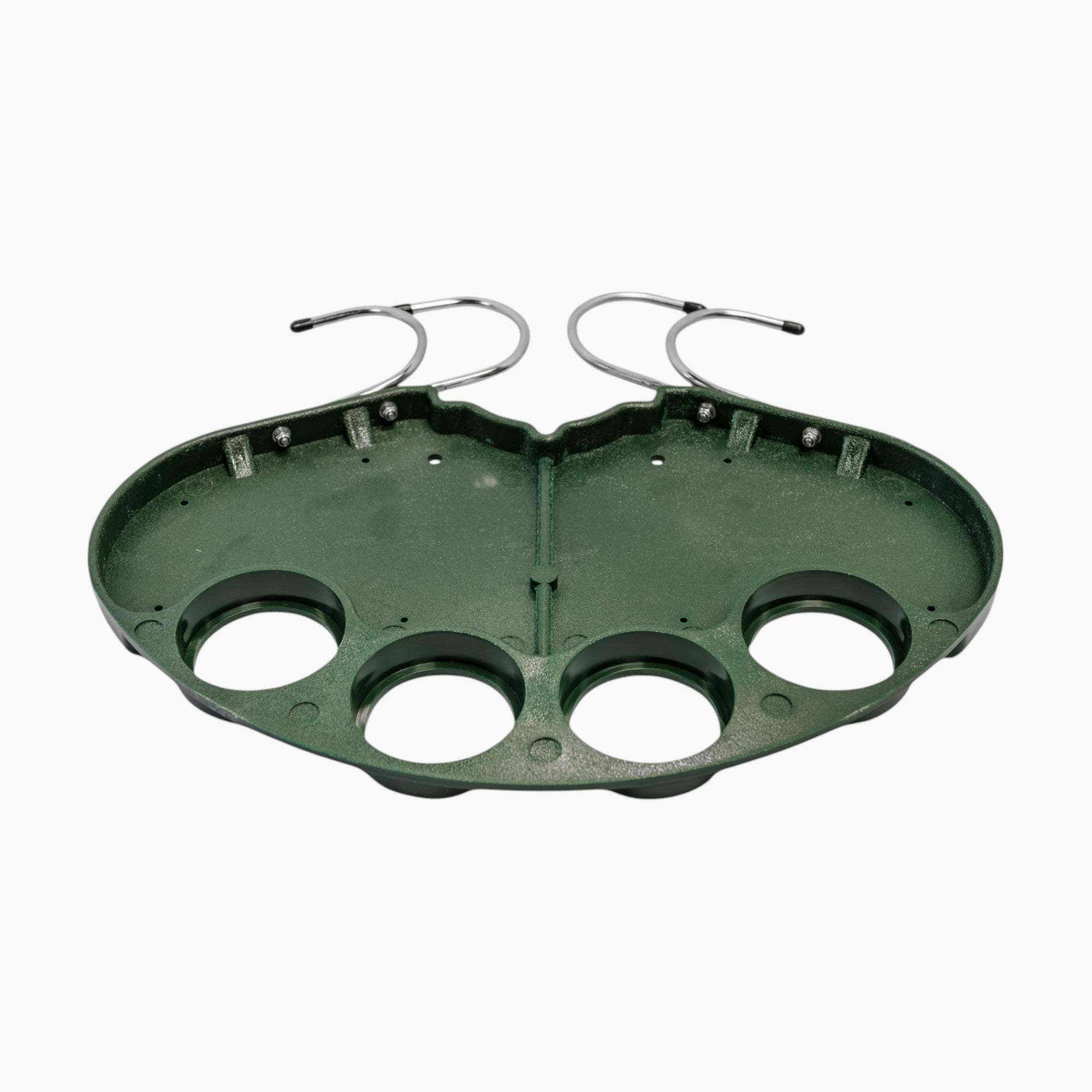 COURTMASTER Court Valet Tray center