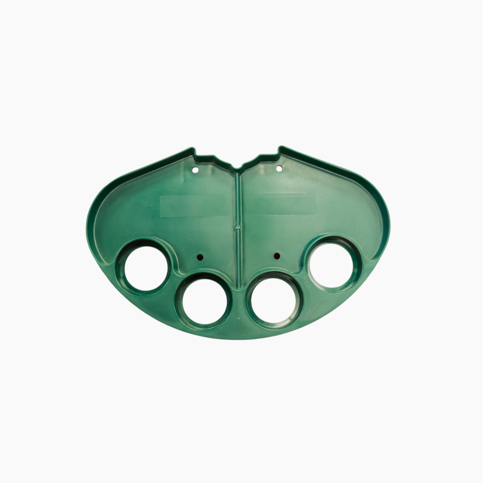 Tidi-Court Tray cupholders, keys, and more