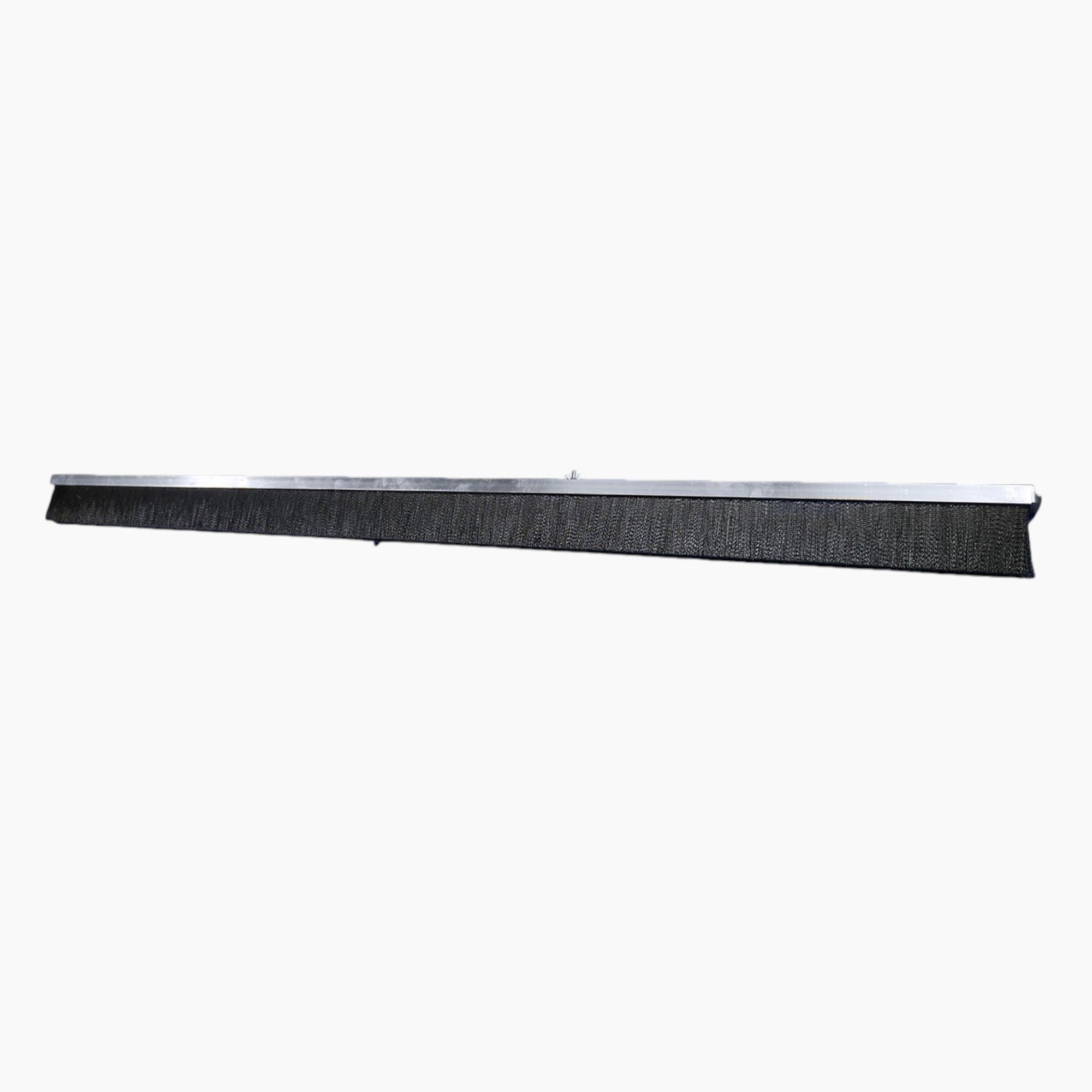 har-tru replacement Drag Brush Head Assembly 6'