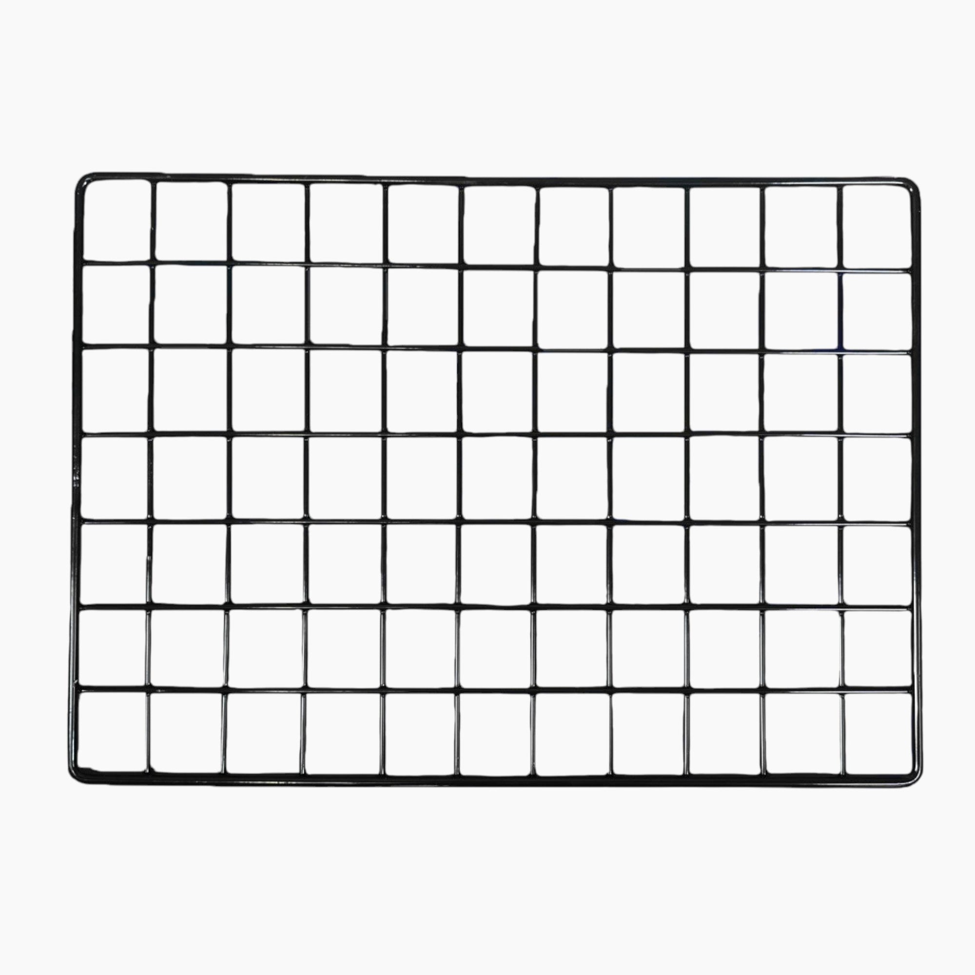 Teaching Cart Divider