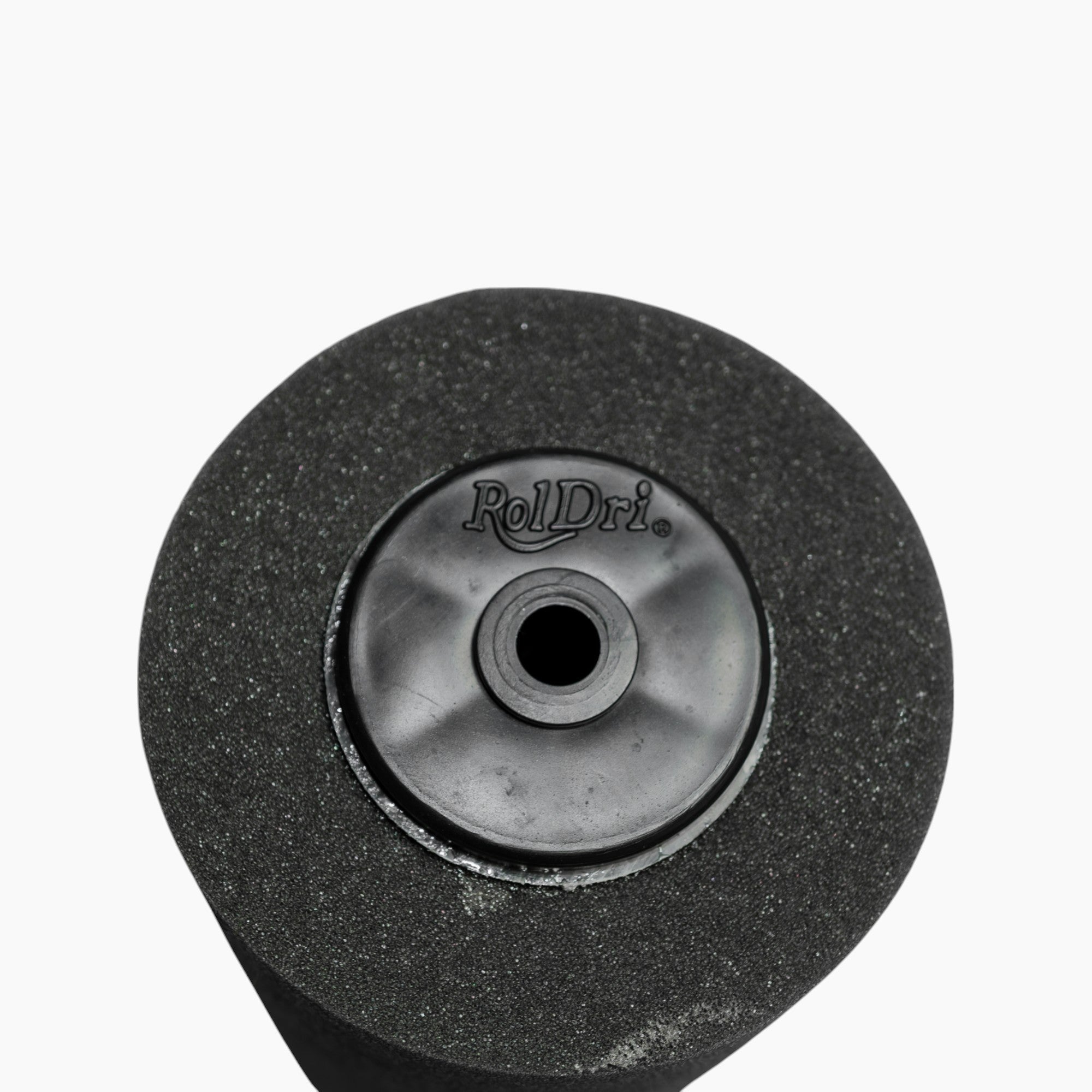 Seamless Rol-Dri Replacement Roller top