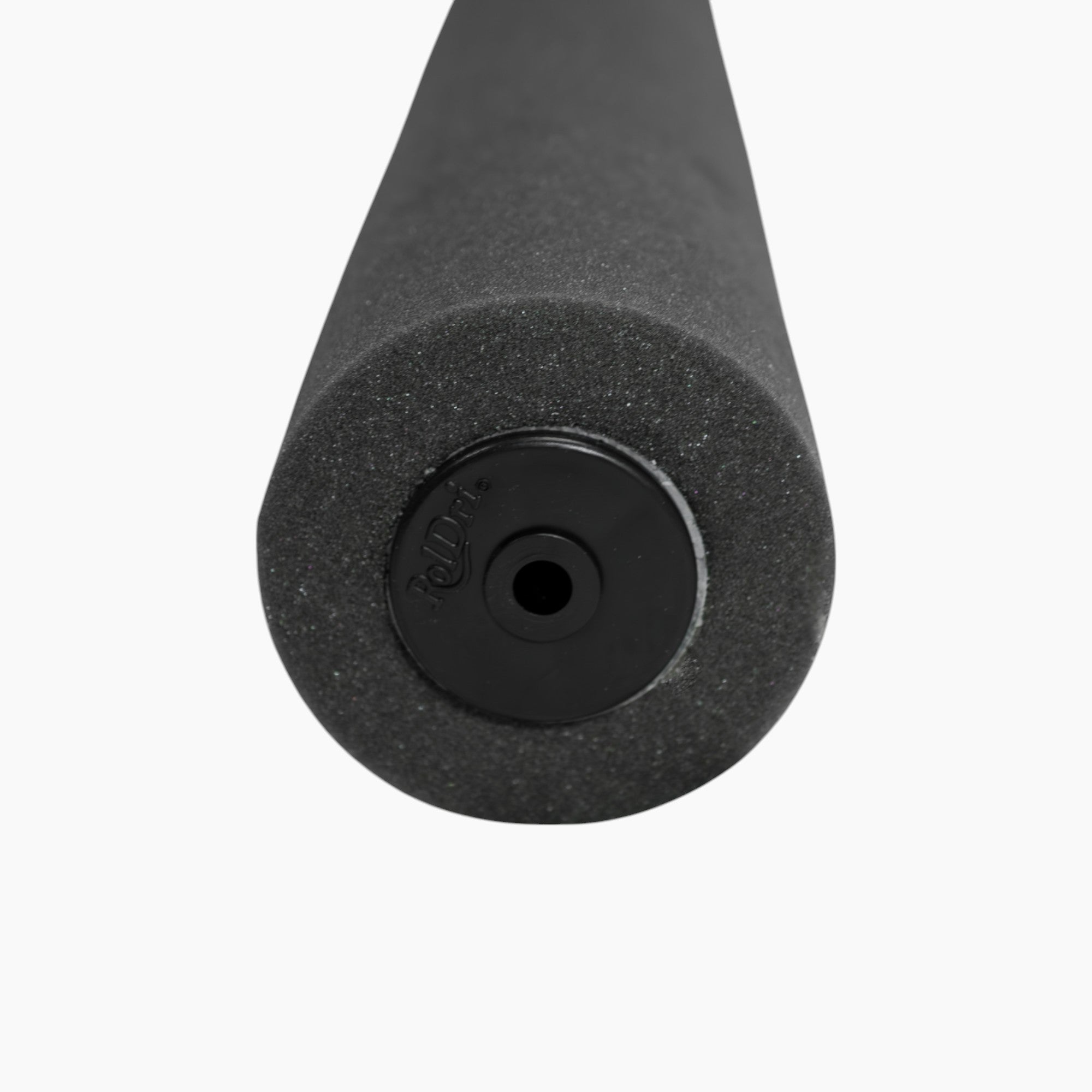 Seamless Rol-Dri Replacement Roller side