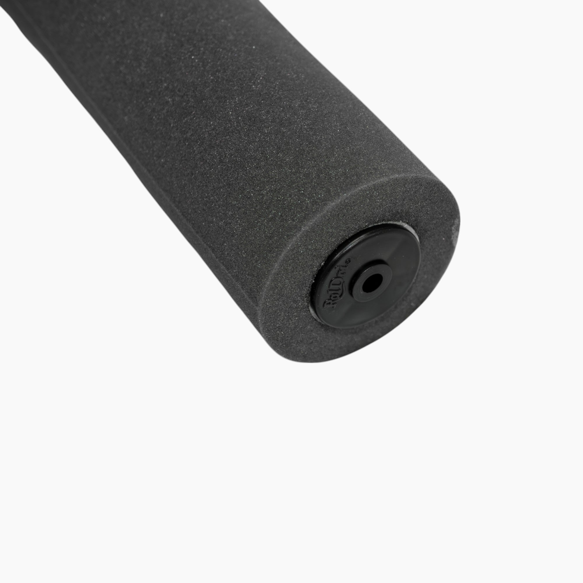 Seamless Rol-Dri Replacement Roller diagonal