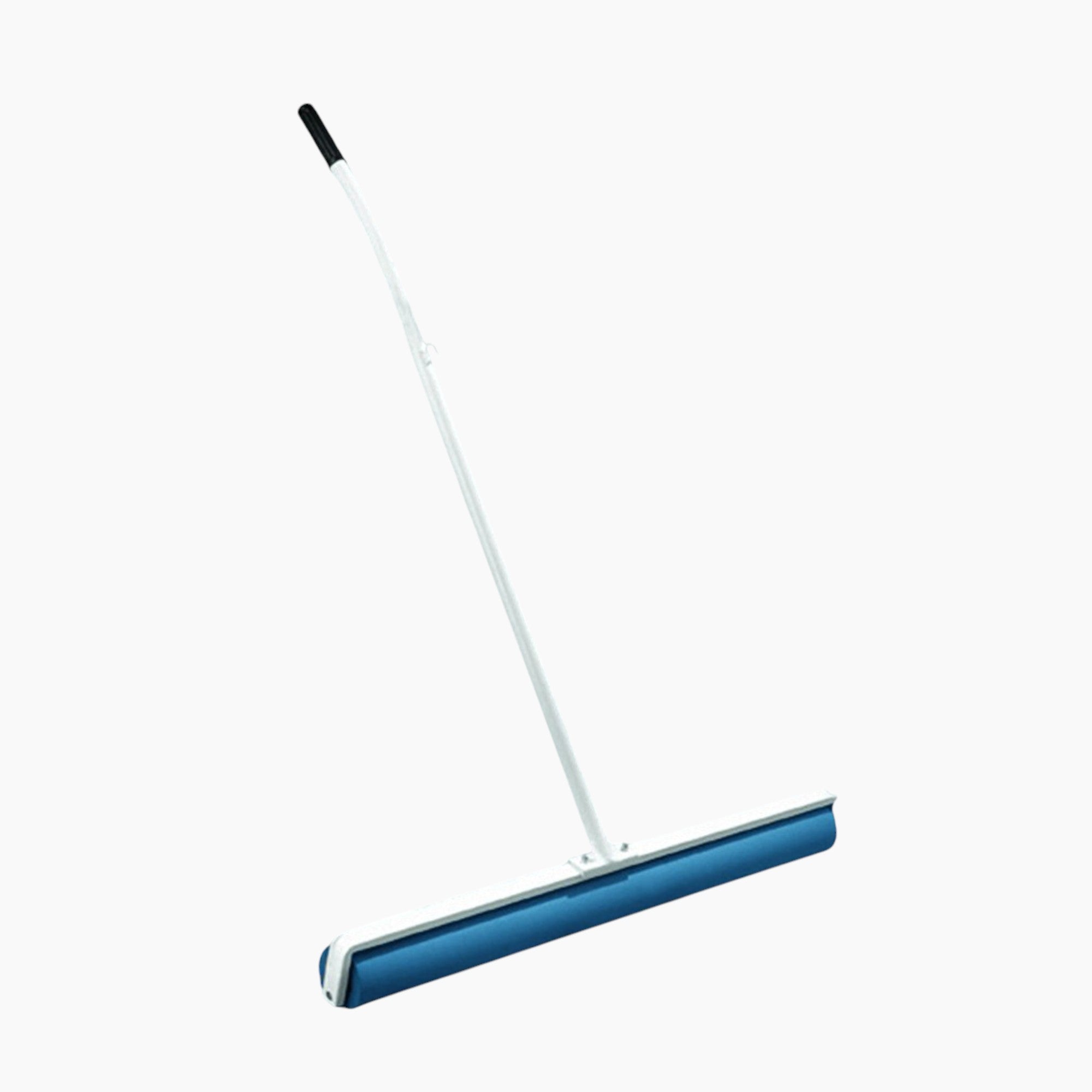 COURTMASTER Royale Sweep water broom