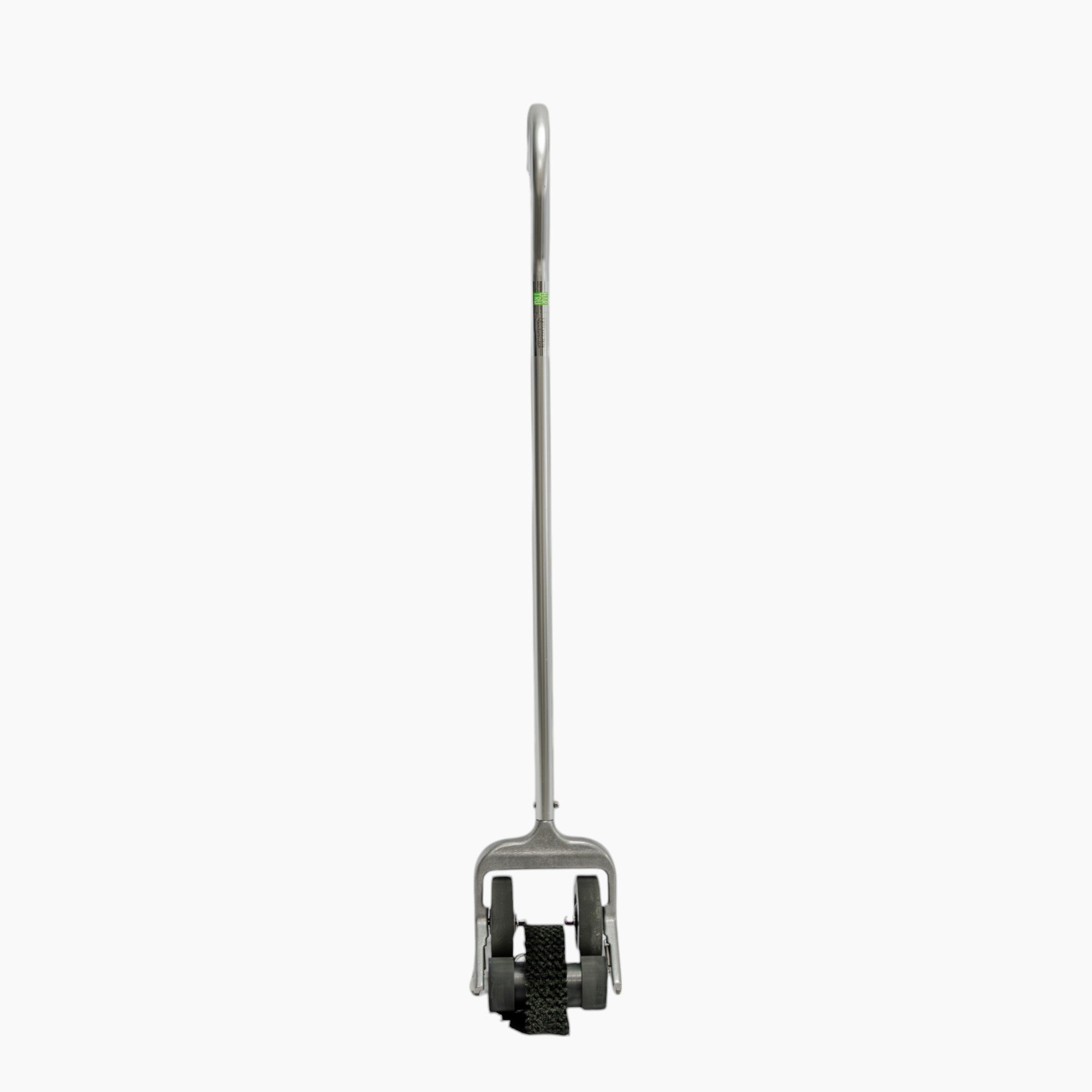 Tennis Court Sweepers, Brushes, Line Sweepers | Har-TRu