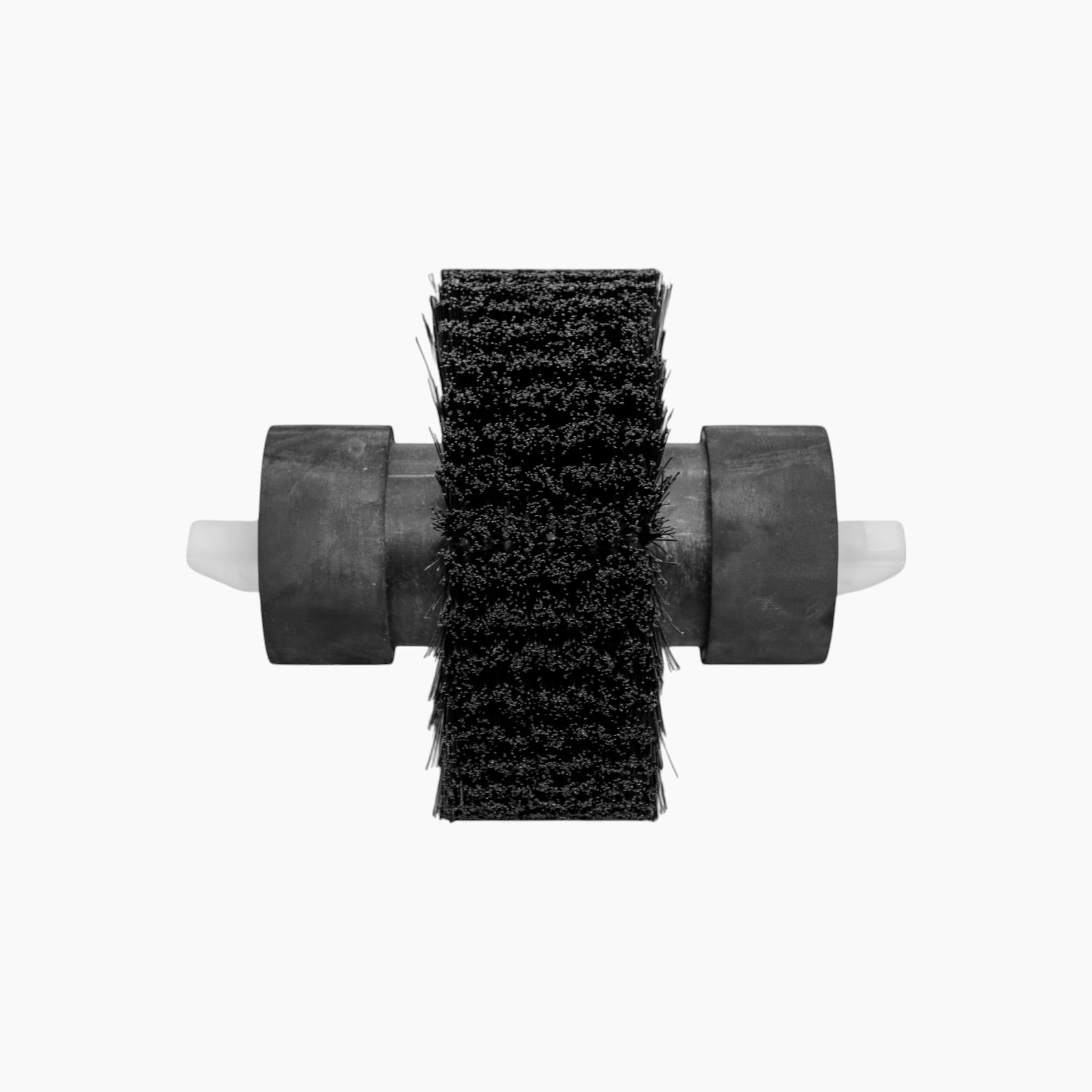 Line Master Brush Assembly replacement