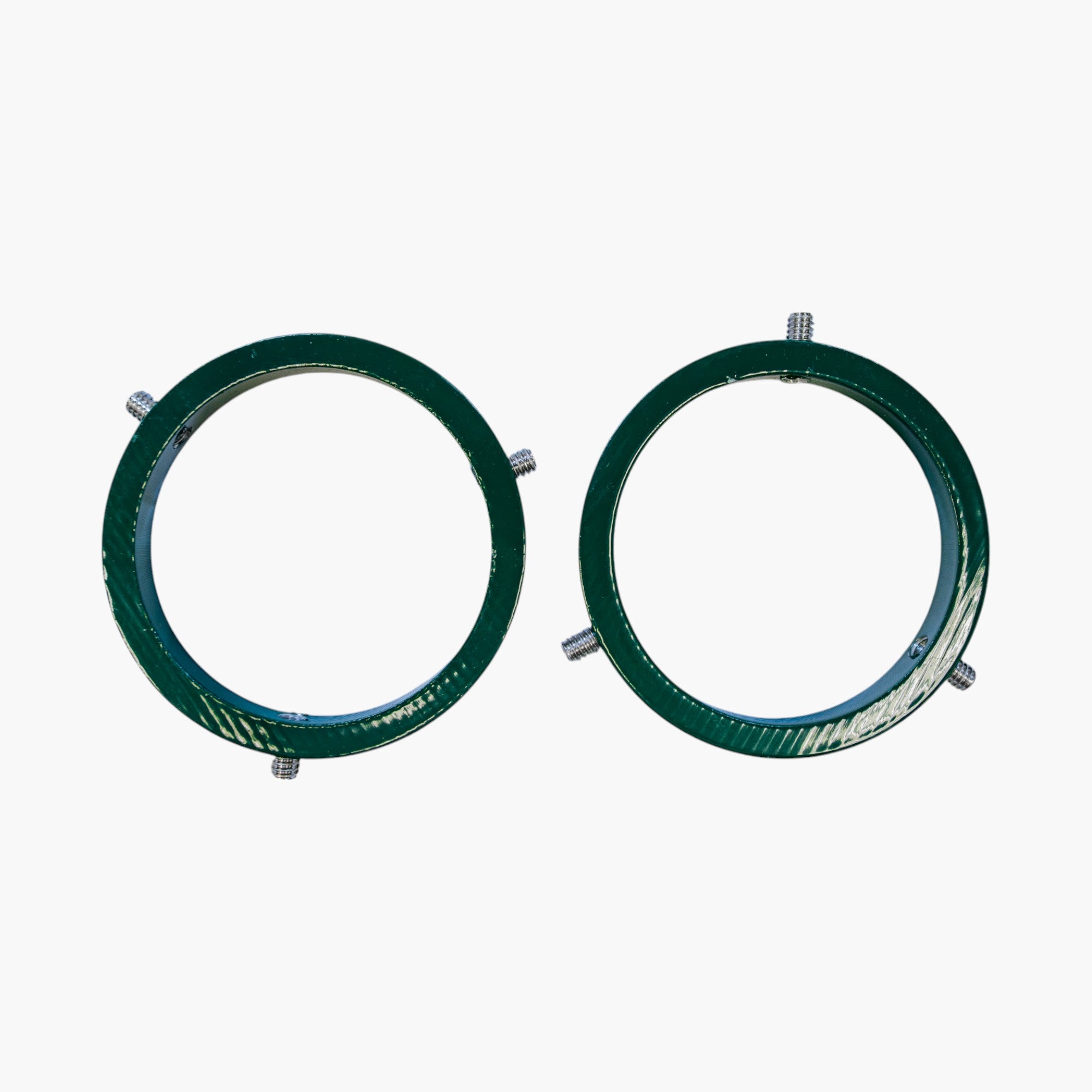 Har-Tru Deluxe Internal-Wind Post