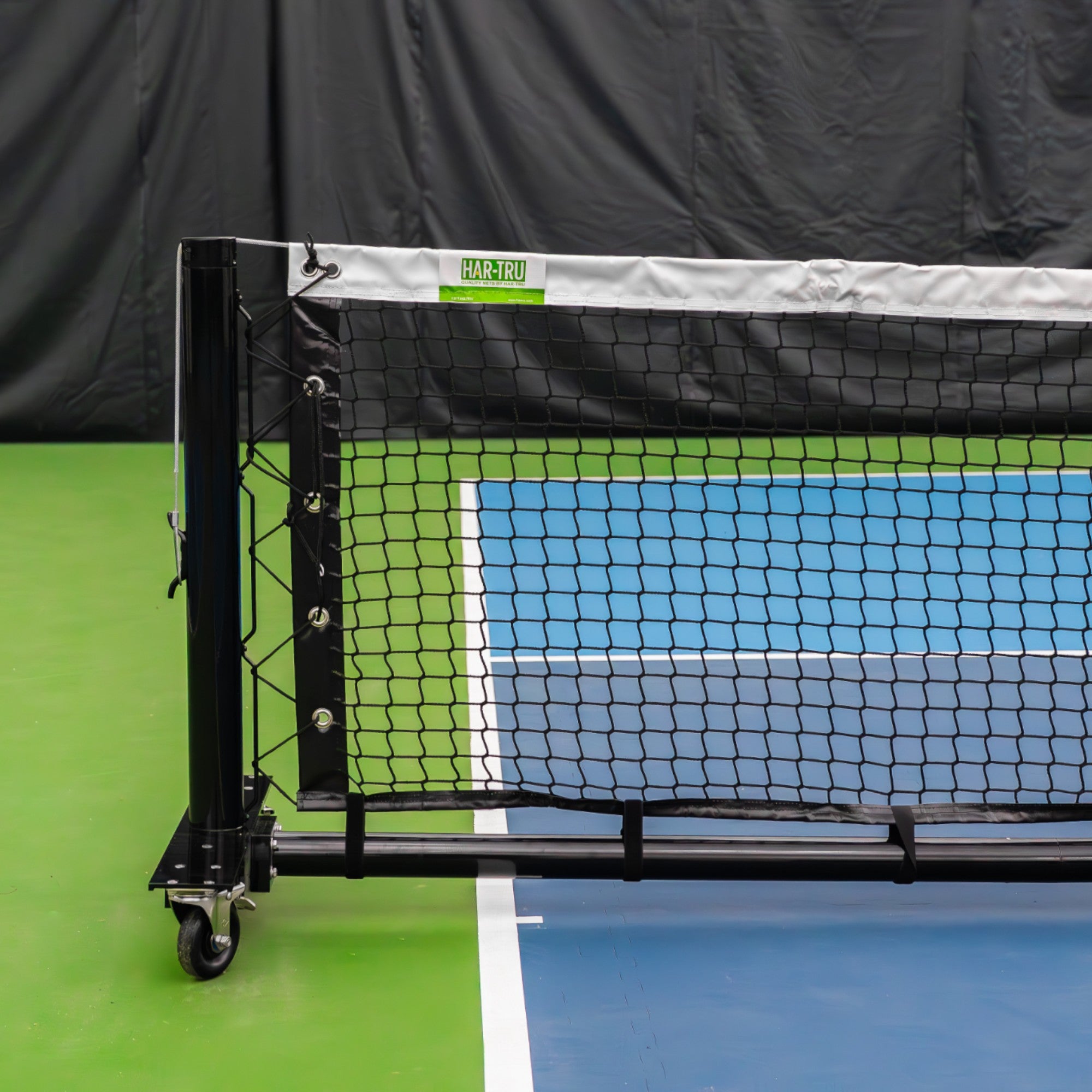 PicklePro Portable Net System