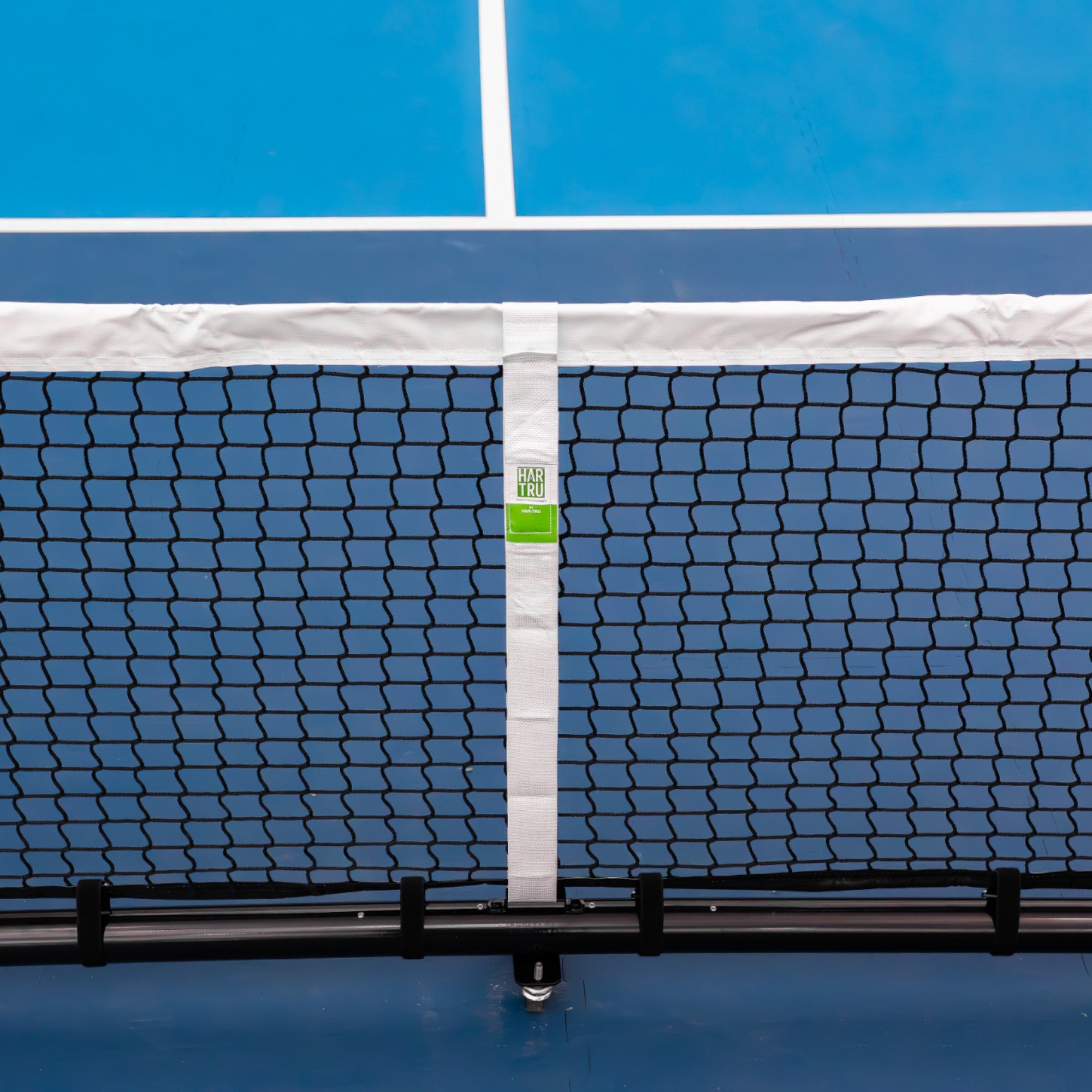 PicklePro Portable Net System