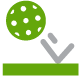 hard court professionals icon