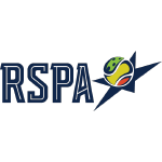RSPA