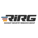 RiRG