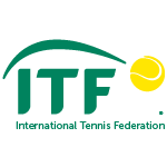 ITF