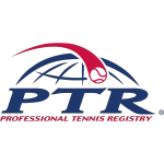 PTR