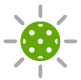 innovative experts logo
