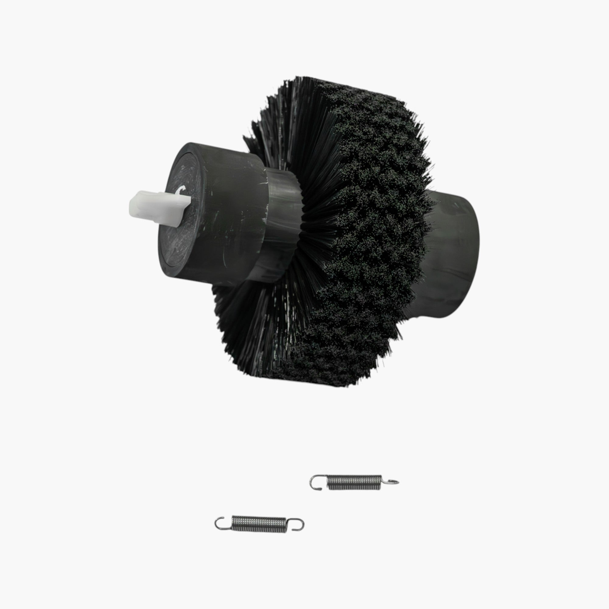 Line Master Brush Assembly