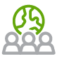 industry leaders logo