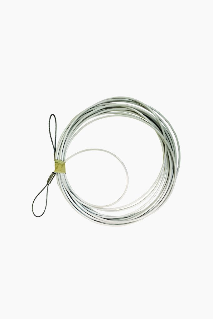 roll of tennis net cable replacement
