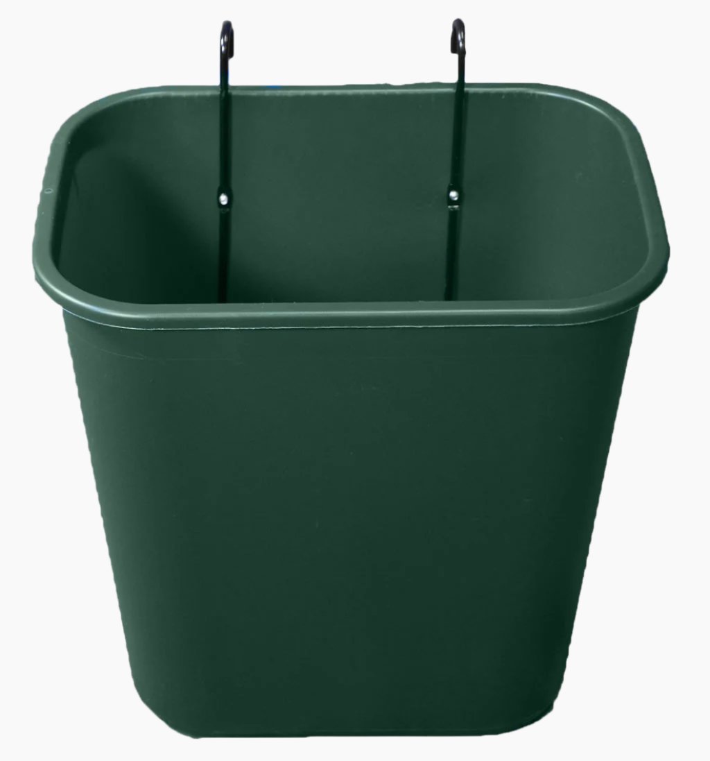 Har-Tru Tidi-Court Court Organizer replacement basket
