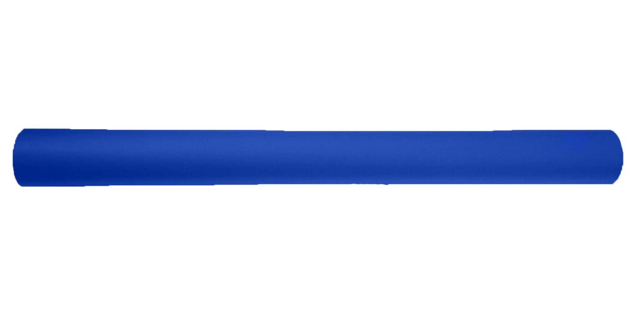 PVA Foam Roller replacement Har-Tru side