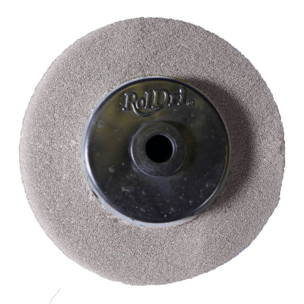 Tennis Court Water Removers, Rollers, Squeegees HarTru