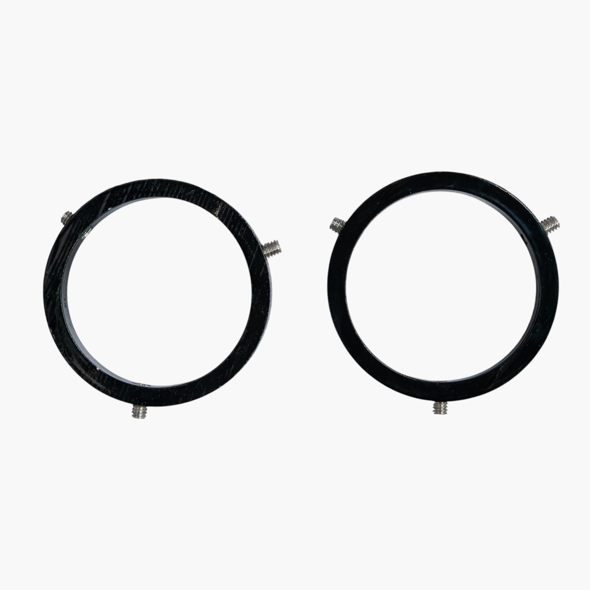 Har-Tru Advantage External-Wind Post