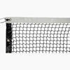 Har-Tru Knotless Pickleball Net