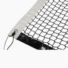 Har-Tru Knotless Pickleball Net