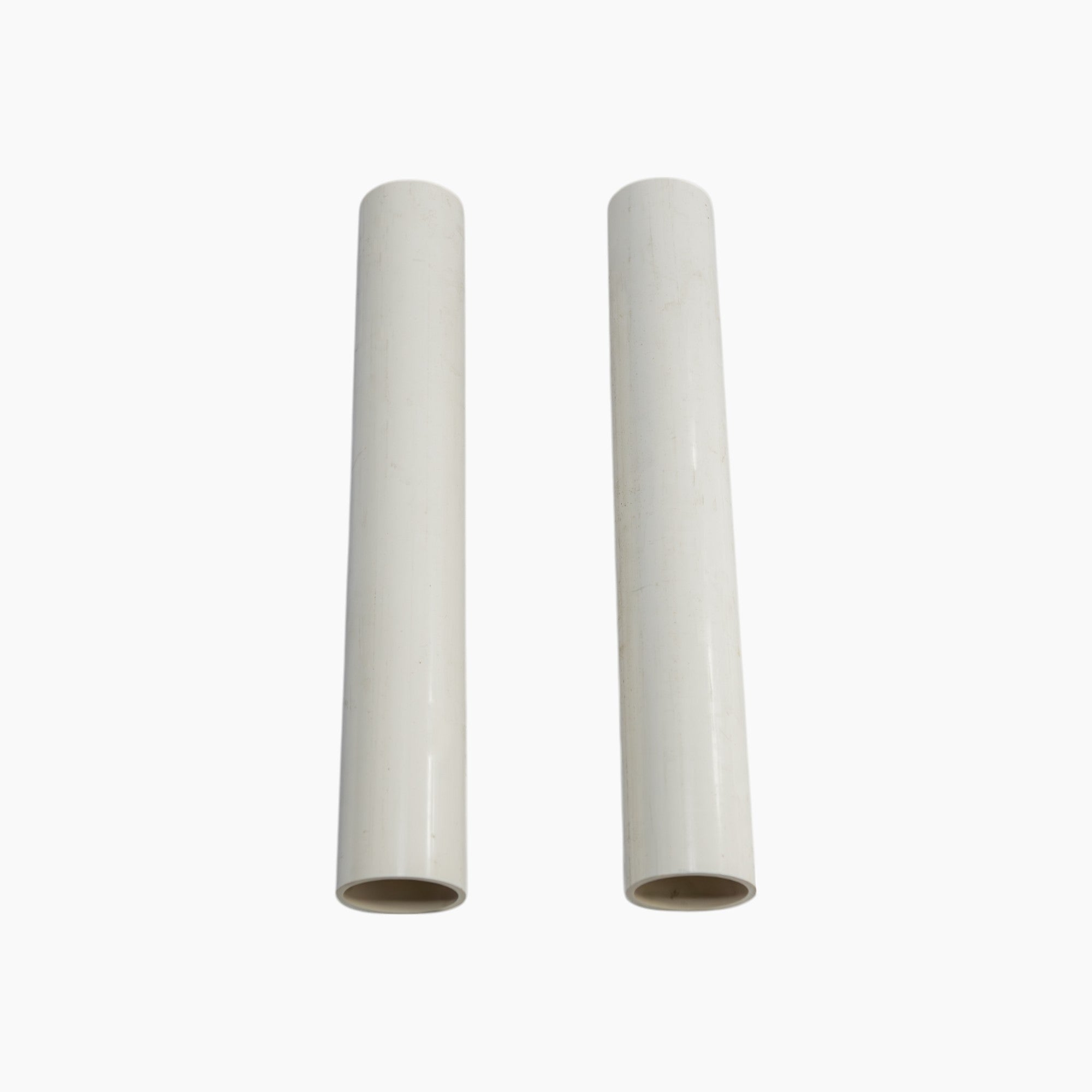 PVC Net Post Sleeves