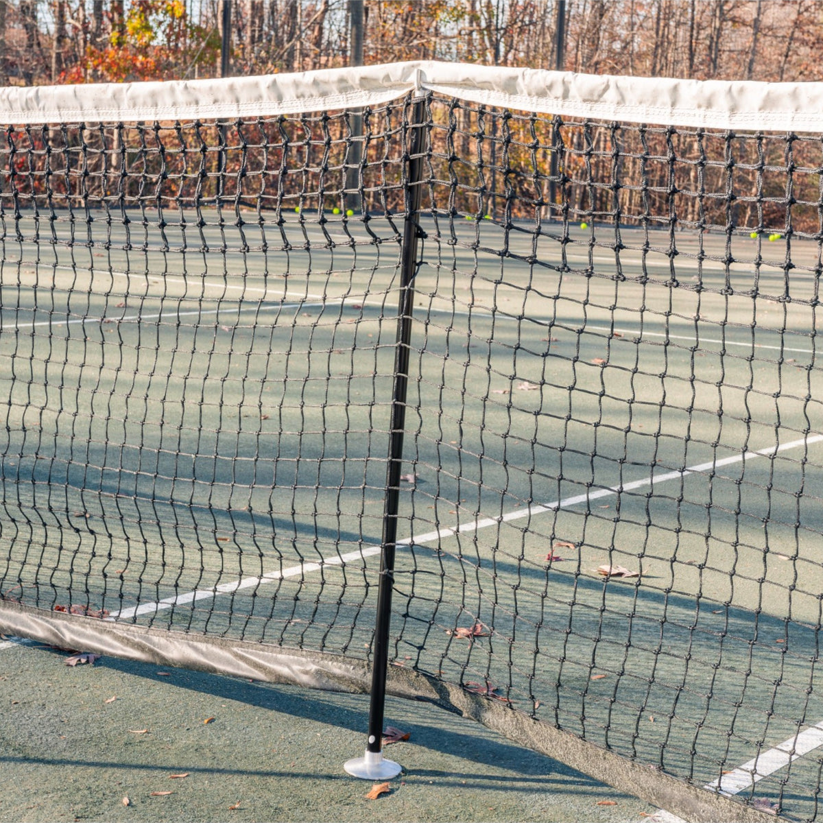 Tennis Nets, Parts, Replacements, and Supplies | Har-Tru