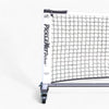 PickleNet Deluxe Portable Pickleball Net