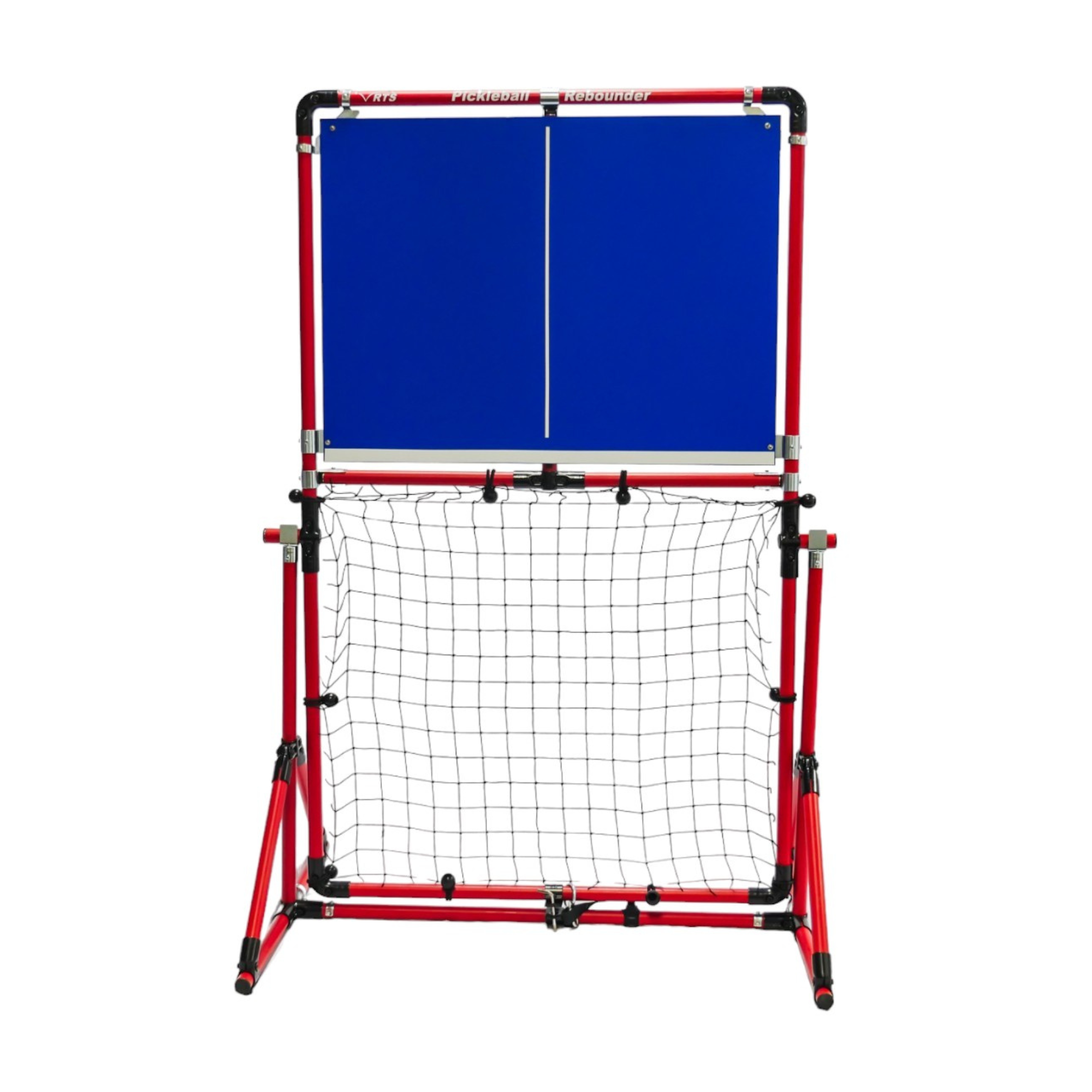 Dink Plus Rebounder