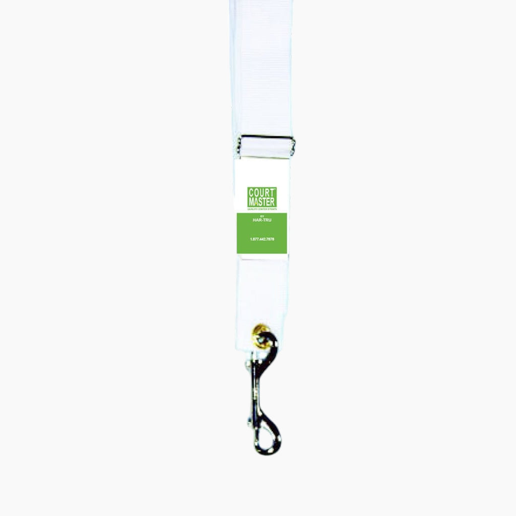 WTAPS Rein Strap ストラップ Amazon.com: Buckle Straps Set 3/4'' - 6 Yards Nylon Webbing