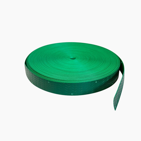 Permanent Green Pickleball Line Tapes