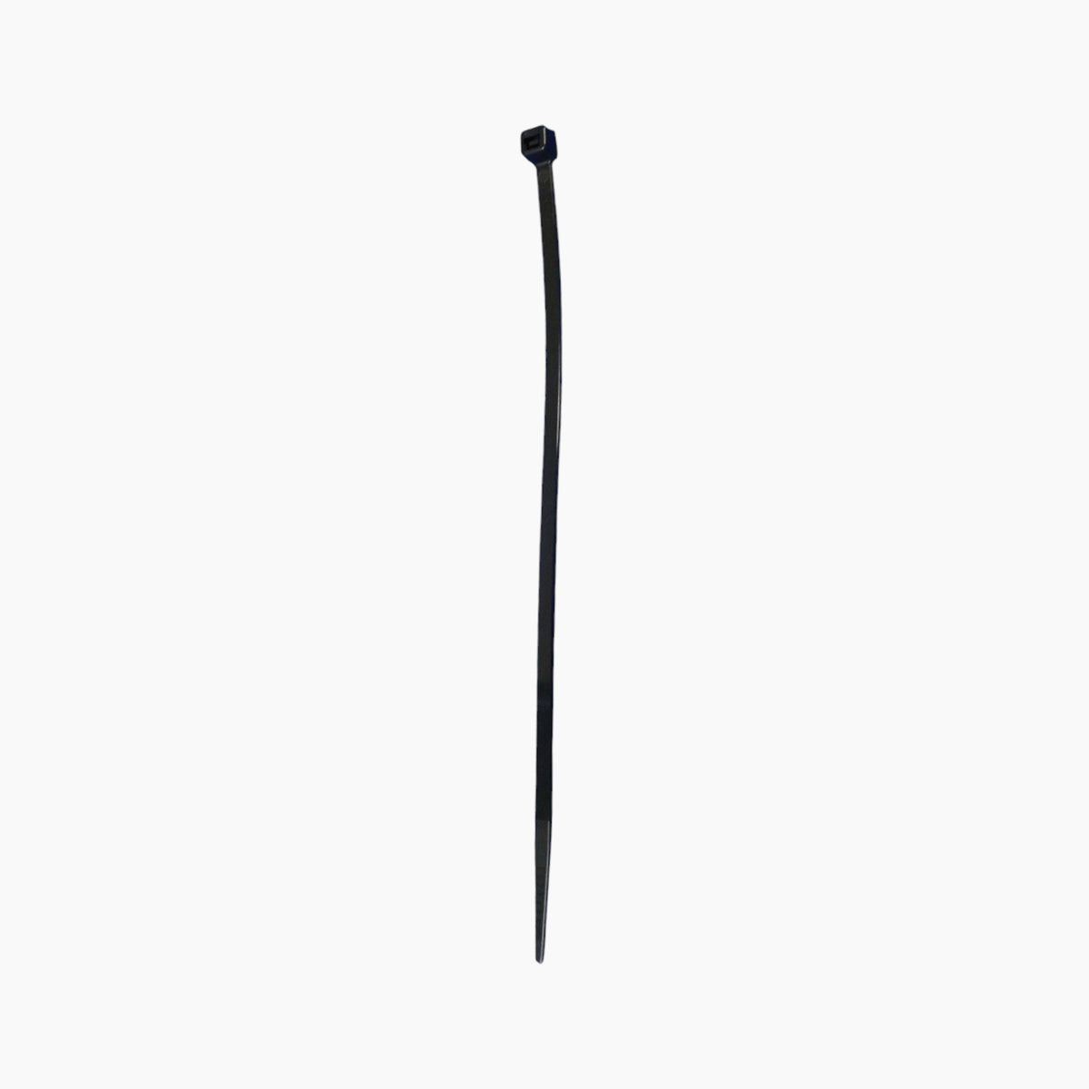 Ty-Rap and other Tennis Court Accessories | Har-Tru