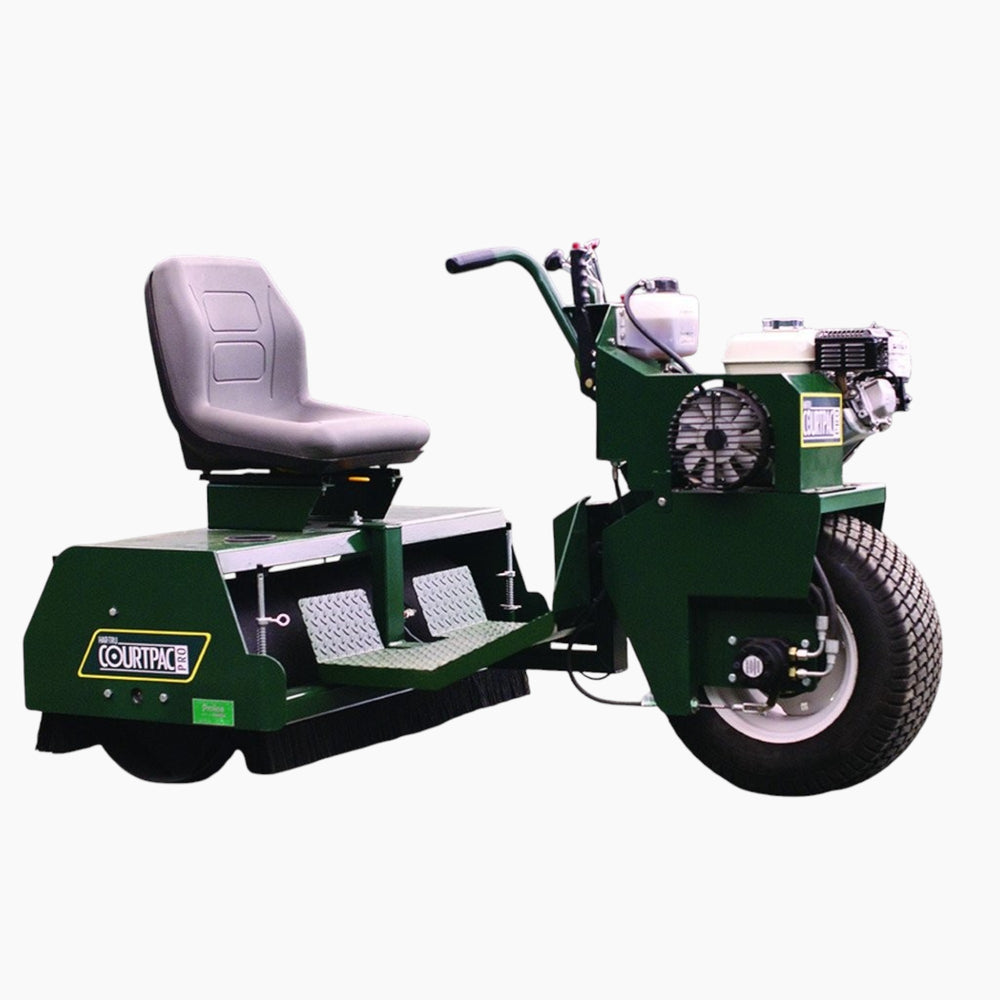 Tru turf roller tru roller Tru Turf RE50 Greens Roller Golf Sports