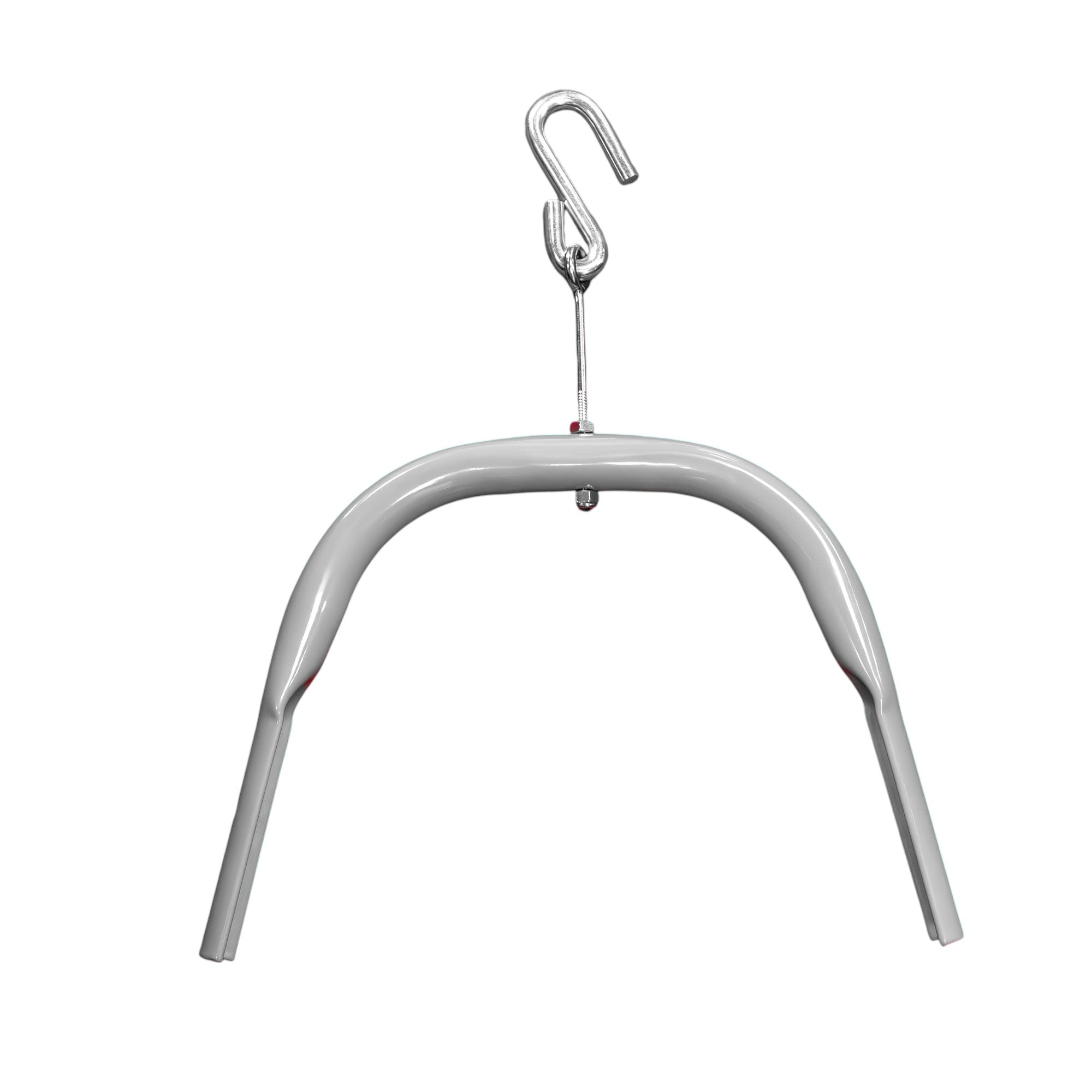 Tow Handle