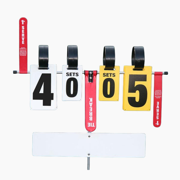 139-3500-TruScore-tennis-