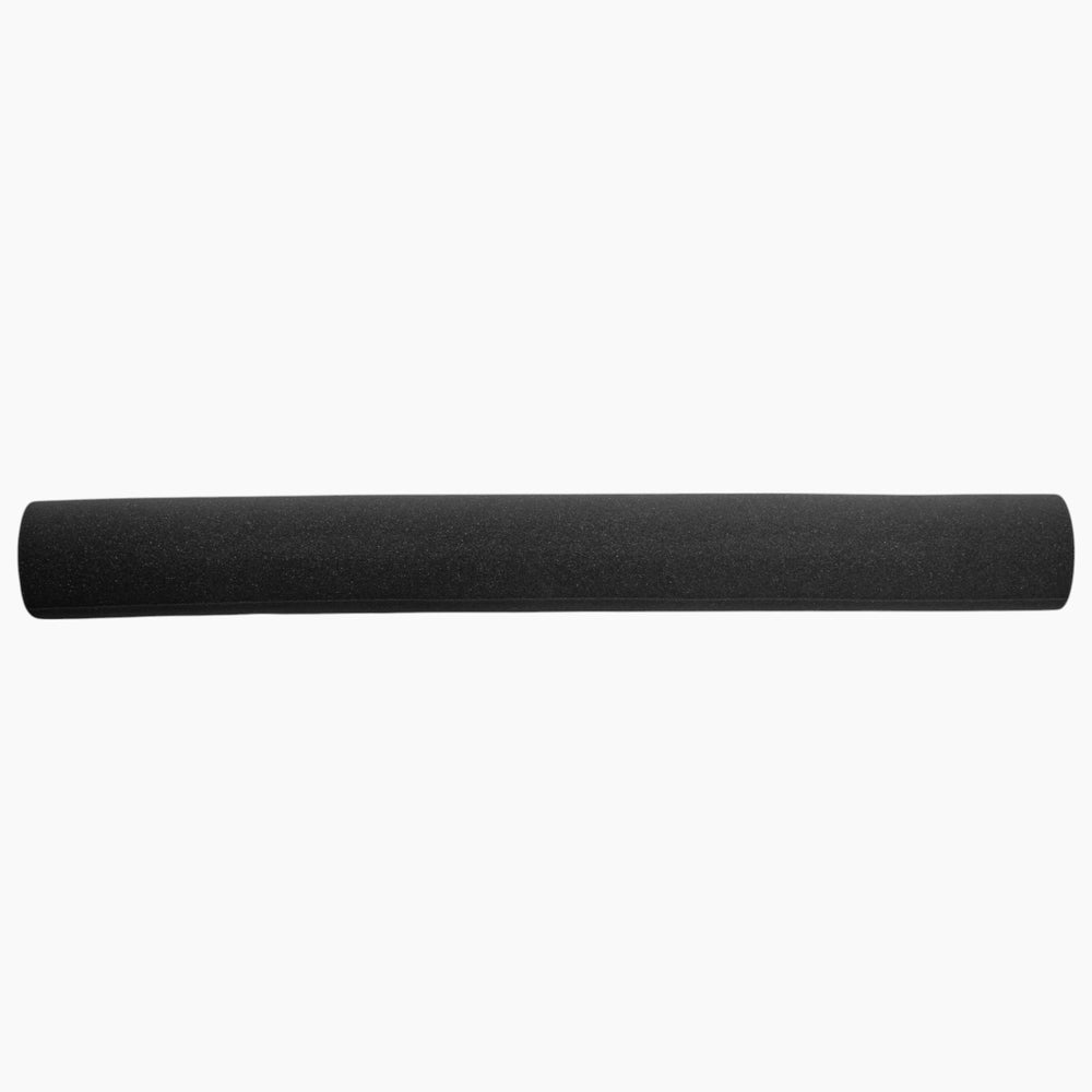 Rotoli di Cotone (300 gr) - MEDICALINE